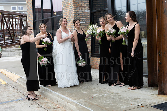 Moorman Owensby Wedding 11-5-2022-838