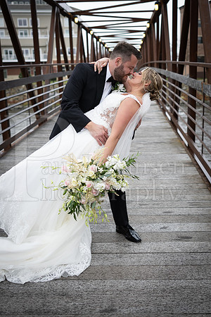 Moorman Owensby Wedding 11-5-2022-785