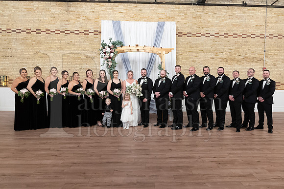 Moorman Owensby Wedding 11-5-2022-1557