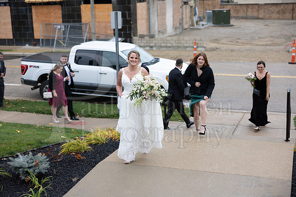 Moorman Owensby Wedding 11-5-2022-906