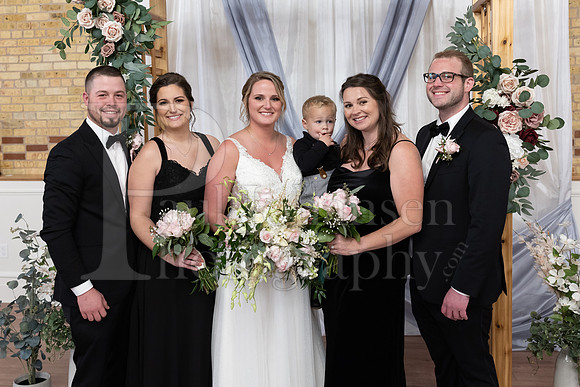 Moorman Owensby Wedding 11-5-2022-1578