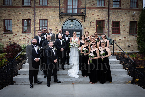 Moorman Owensby Wedding 11-5-2022-938
