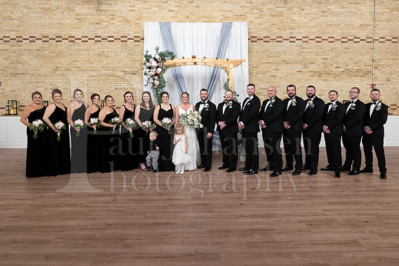 Moorman Owensby Wedding 11-5-2022-1551