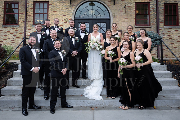 Moorman Owensby Wedding 11-5-2022-932