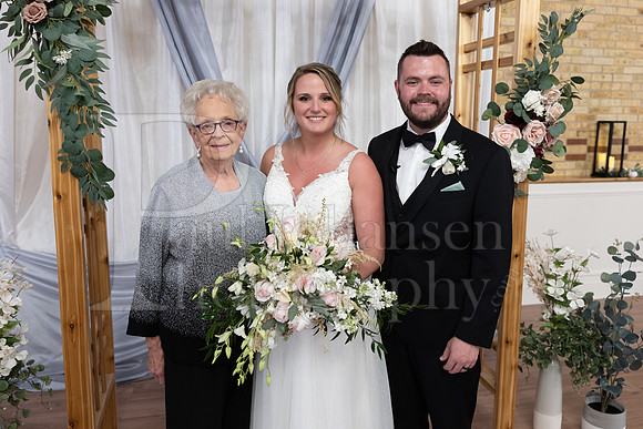 Moorman Owensby Wedding 11-5-2022-1605