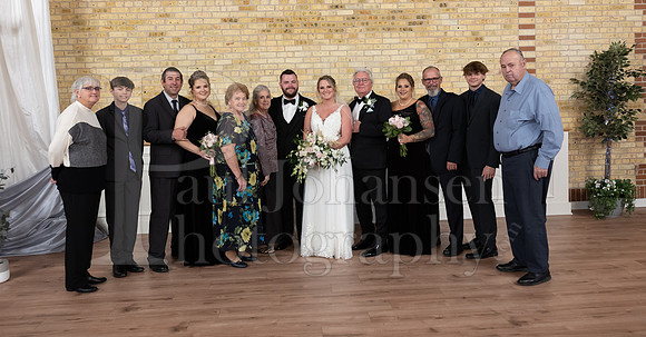 Moorman Owensby Wedding 11-5-2022-1653