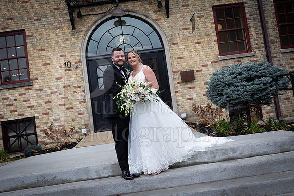 Moorman Owensby Wedding 11-5-2022-910