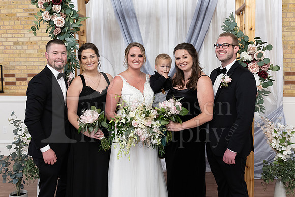 Moorman Owensby Wedding 11-5-2022-1577