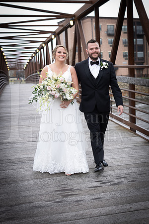 Moorman Owensby Wedding 11-5-2022-773