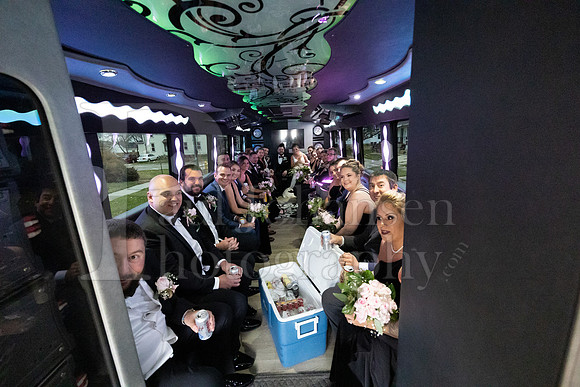 Moorman Owensby Wedding 11-5-2022-722