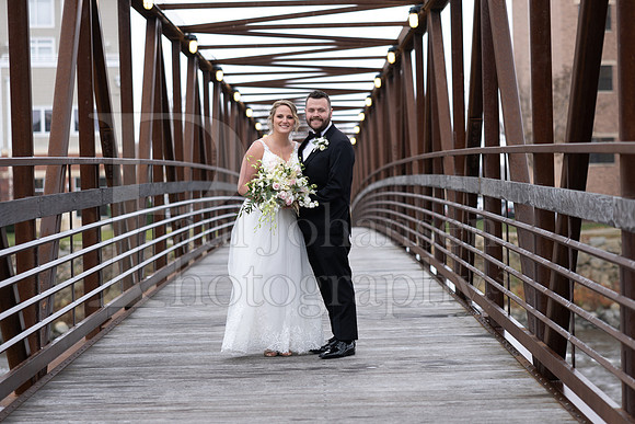 Moorman Owensby Wedding 11-5-2022-764