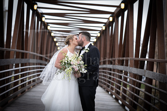 Moorman Owensby Wedding 11-5-2022-767