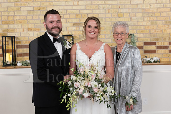 Moorman Owensby Wedding 11-5-2022-1623