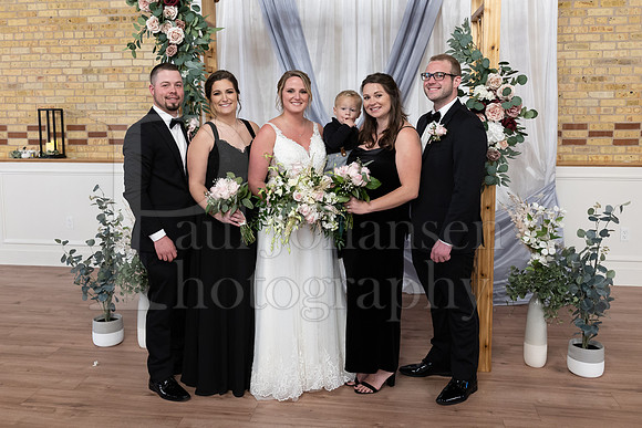 Moorman Owensby Wedding 11-5-2022-1580