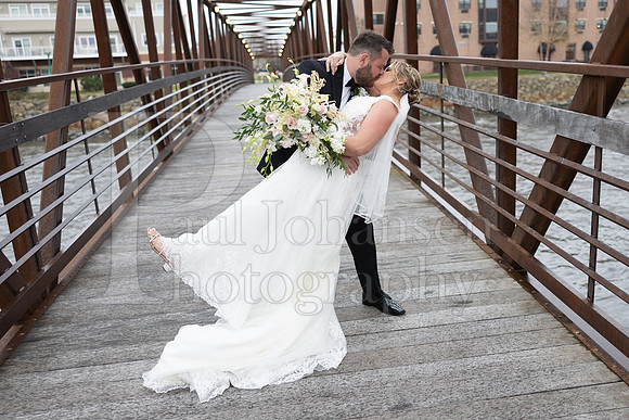 Moorman Owensby Wedding 11-5-2022-783