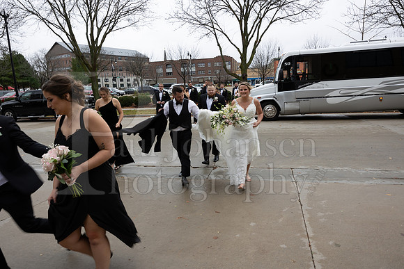 Moorman Owensby Wedding 11-5-2022-742