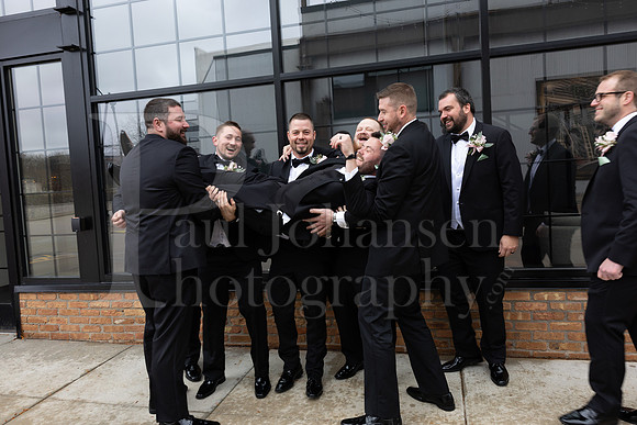 Moorman Owensby Wedding 11-5-2022-833