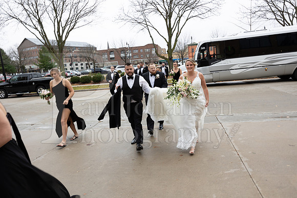 Moorman Owensby Wedding 11-5-2022-744