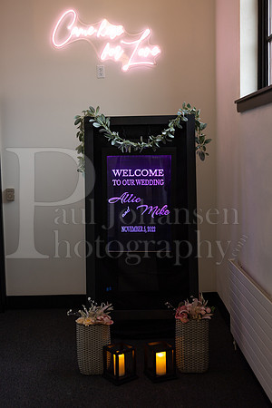 Moorman Owensby Wedding 11-5-2022-907