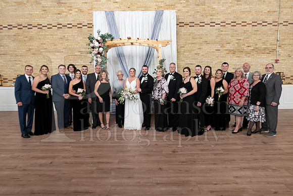 Moorman Owensby Wedding 11-5-2022-1618
