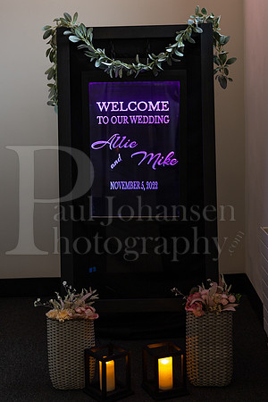 Moorman Owensby Wedding 11-5-2022-908
