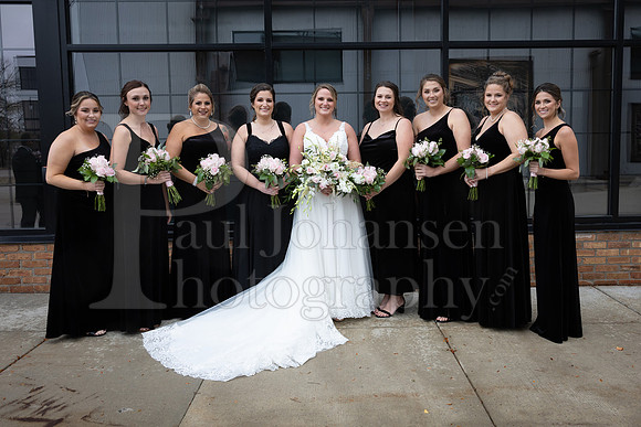 Moorman Owensby Wedding 11-5-2022-804