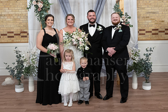 Moorman Owensby Wedding 11-5-2022-1560