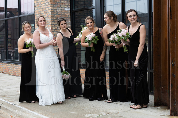 Moorman Owensby Wedding 11-5-2022-827
