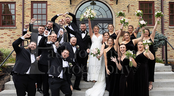 Moorman Owensby Wedding 11-5-2022-945