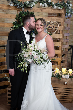 Moorman Owensby Wedding 11-5-2022-1684
