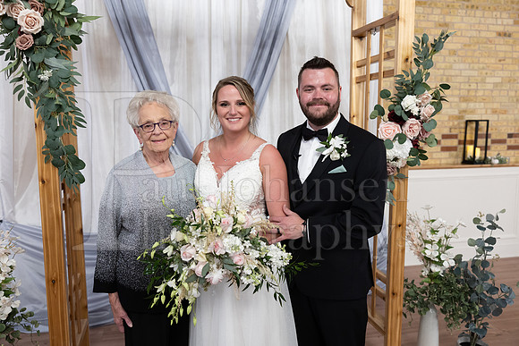 Moorman Owensby Wedding 11-5-2022-1608