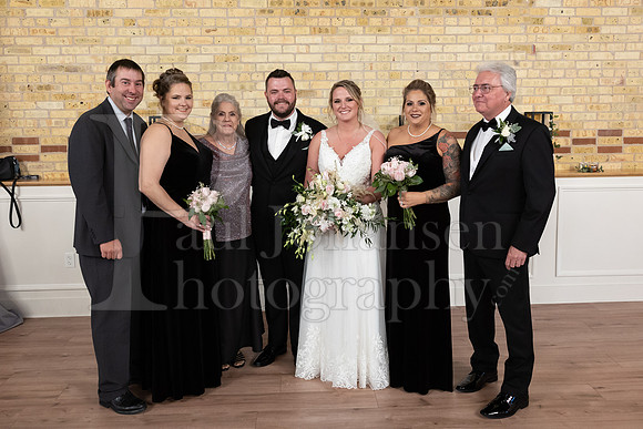 Moorman Owensby Wedding 11-5-2022-1639