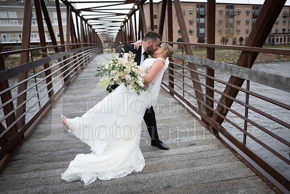 Moorman Owensby Wedding 11-5-2022-782