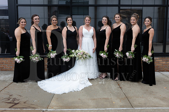 Moorman Owensby Wedding 11-5-2022-806