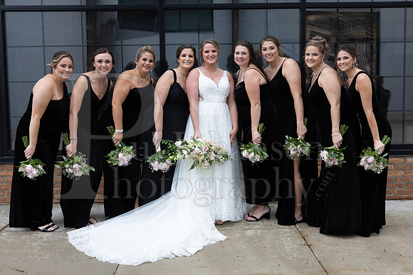 Moorman Owensby Wedding 11-5-2022-810