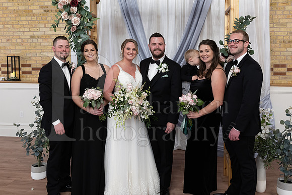 Moorman Owensby Wedding 11-5-2022-1581