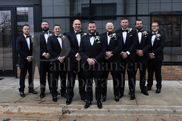 Moorman Owensby Wedding 11-5-2022-845
