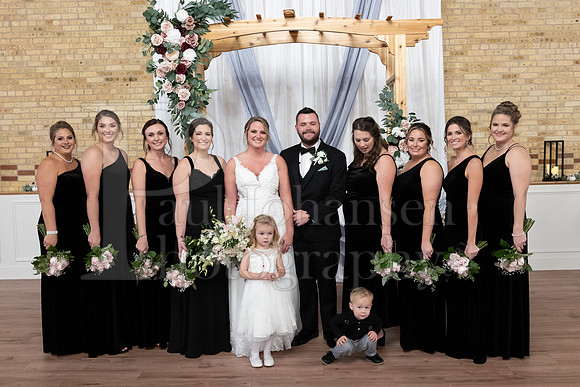 Moorman Owensby Wedding 11-5-2022-1563