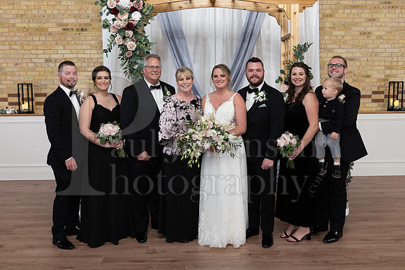 Moorman Owensby Wedding 11-5-2022-1593
