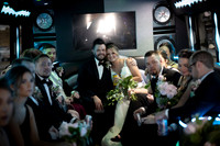 Moorman Owensby Wedding 11-5-2022-727