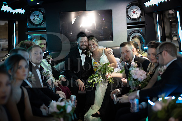 Moorman Owensby Wedding 11-5-2022-727