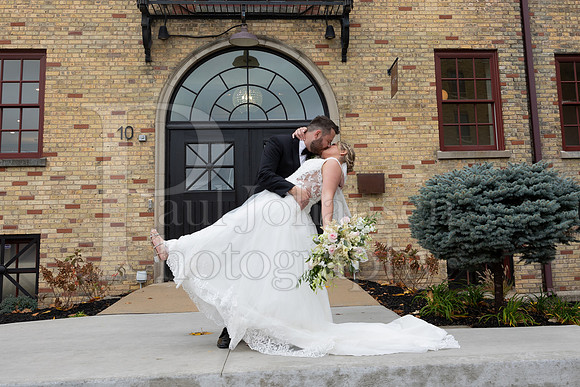 Moorman Owensby Wedding 11-5-2022-925