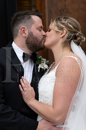 Moorman Owensby Wedding 11-5-2022-870