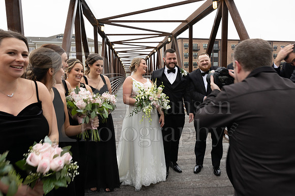 Moorman Owensby Wedding 11-5-2022-799
