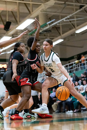Boylan Girs Varsity Basketball vs Auburn 2-4-2025-0448