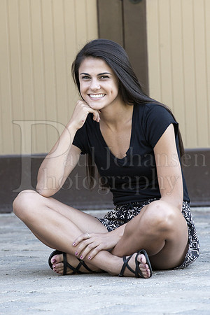 Kelly Custer Senior Images 9-20-2015-0248