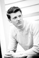 Preston Teuscher Senior Images 4-27-2014-2047-2