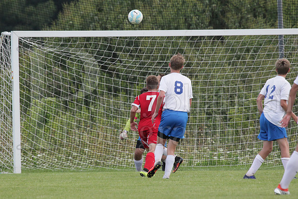 RC Boys Varsity Soccer vs Oregon 8-23-2016-0582