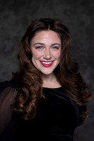 Kimberly Nicolosi Portraits 10-21-2024-0013