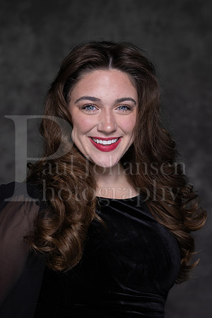 Kimberly Nicolosi Portraits 10-21-2024-0013